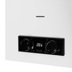 Royal Thermo GWH 10 Inflame