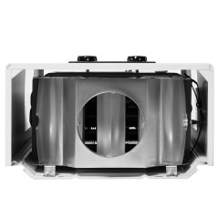 Royal Thermo GWH 10 Inflame