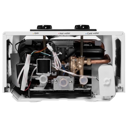 Royal Thermo GWH 10 Inflame