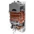 Royal Thermo GWH 10 Inflame