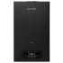 Royal Thermo GWH 10 Inflame Grafit