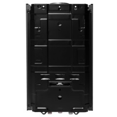 Royal Thermo GWH 10 Inflame Grafit