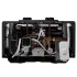 Royal Thermo GWH 10 Inflame Grafit