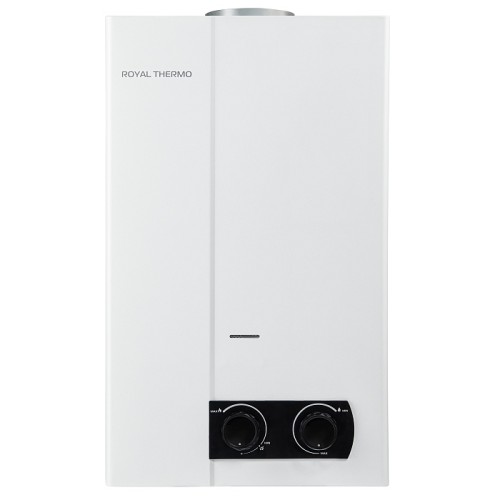 Royal Thermo GWH 11 Piezo Pro