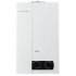 Royal Thermo GWH 11 Piezo Pro