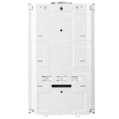 Royal Thermo GWH 11 Piezo Pro