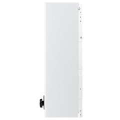 Royal Thermo GWH 11 Piezo Pro