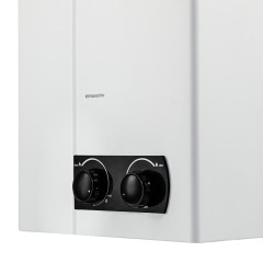 Royal Thermo GWH 11 Piezo Pro