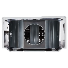 Royal Thermo GWH 11 Piezo Pro