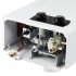 Royal Thermo GWH 11 Piezo Pro