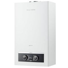 Royal Thermo GWH 11 Royce
