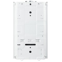 Royal Thermo GWH 11 Royce