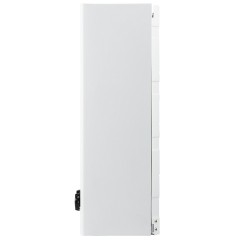 Royal Thermo GWH 11 Royce