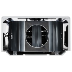 Royal Thermo GWH 11 Royce