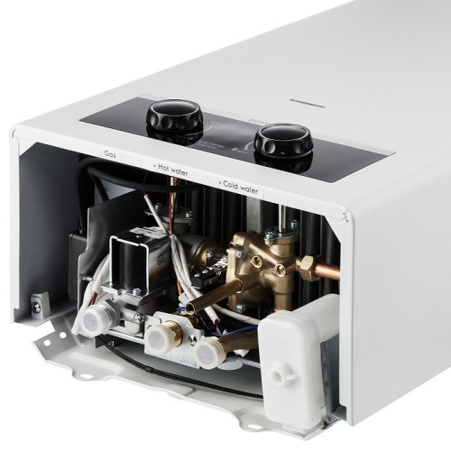 Royal Thermo GWH 11 Royce