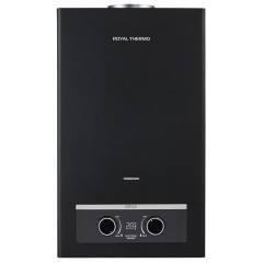 Royal Thermo GWH 11 Royce Grafit
