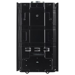 Royal Thermo GWH 11 Royce Grafit