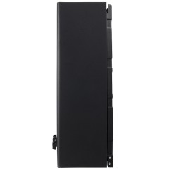 Royal Thermo GWH 11 Royce Grafit