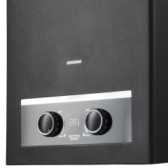 Royal Thermo GWH 11 Royce Grafit