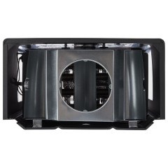 Royal Thermo GWH 11 Royce Grafit