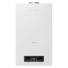 Royal Thermo GWH 12 Inflame