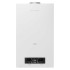 Royal Thermo GWH 12 Inflame