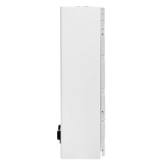 Royal Thermo GWH 14 Inflame