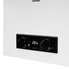 Royal Thermo GWH 12 Inflame