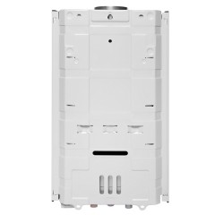 Royal Thermo GWH 12 Inflame