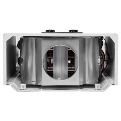 Royal Thermo GWH 12 Inflame