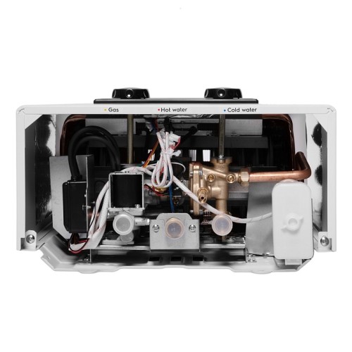 Royal Thermo GWH 12 Inflame