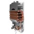 Royal Thermo GWH 14 Inflame
