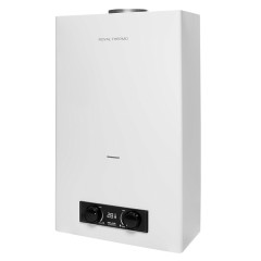 Royal Thermo GWH 14 Inflame