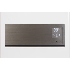 Kotitonttu Suari S12FT (труба в комплекте)