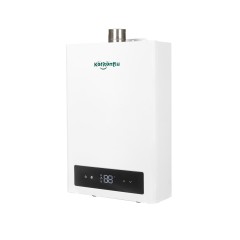 Kotitonttu Suari S13ST