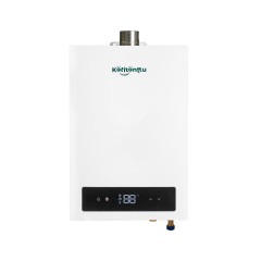 Kotitonttu Suari S16ST