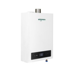 Kotitonttu Suari S16ST