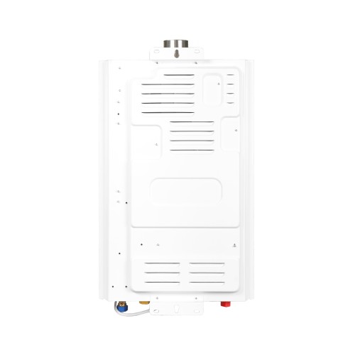 Kotitonttu Suari S13ST 