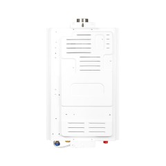 Kotitonttu Suari S16ST