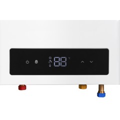 Kotitonttu Suari S16ST