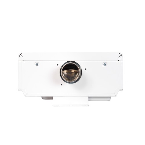 Kotitonttu Suari S13ST 