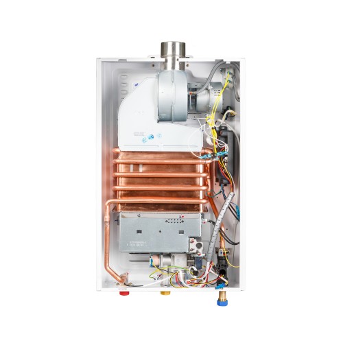 Kotitonttu Suari S16ST 