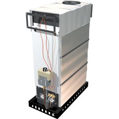 ARTU S23К АОГВК-23,2 (SIT)