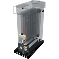 ARTU S23К АОГВК-23,2 (SIT)