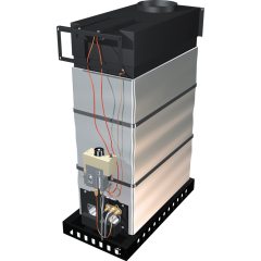 ARTU S23К АОГВК-23,2 (SIT)