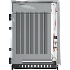 ARTU S17К АОГВК-17,4 (SIT)