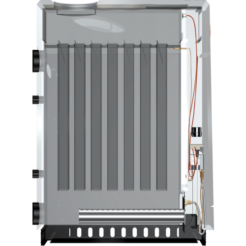 ARTU S17К АОГВК-17,4 (SIT)
