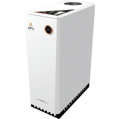 ARTU S23К АОГВК-23,2 (SIT)