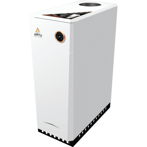 ARTU S23К АОГВК-23,2 (SIT)