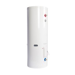 Kotitonttu SALMI FRM-200